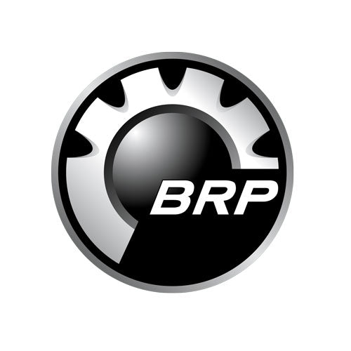 CAN-AM OEM PRODUCTS