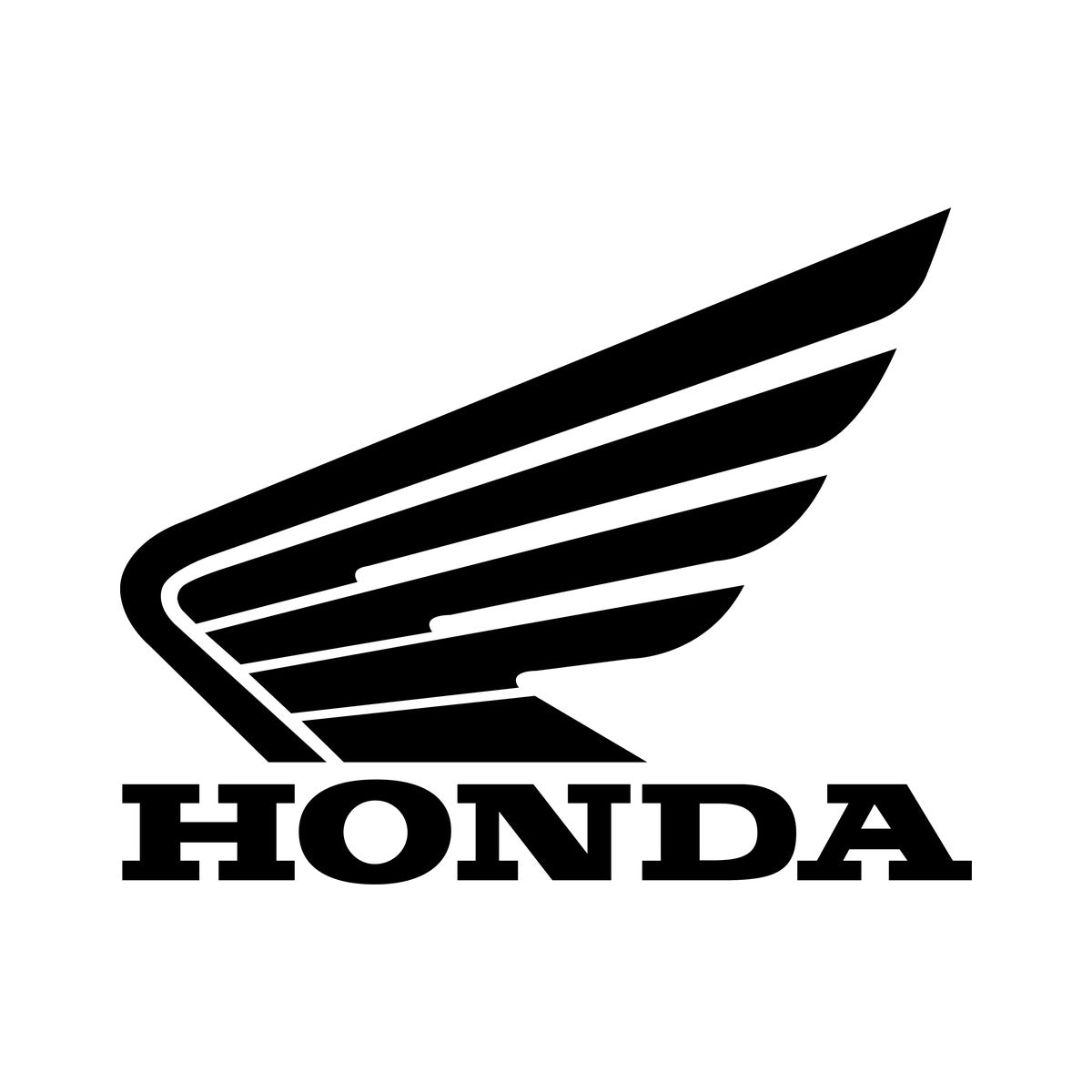 Honda OEM parts at Johnny K's Parts