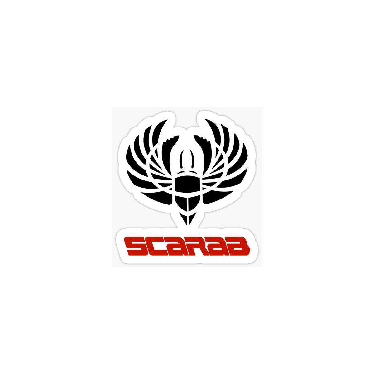 Scarab Boats OEM parts at Johnny K's Parts