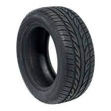 CAN AM RYKER REAR TIRE 205/45/R16