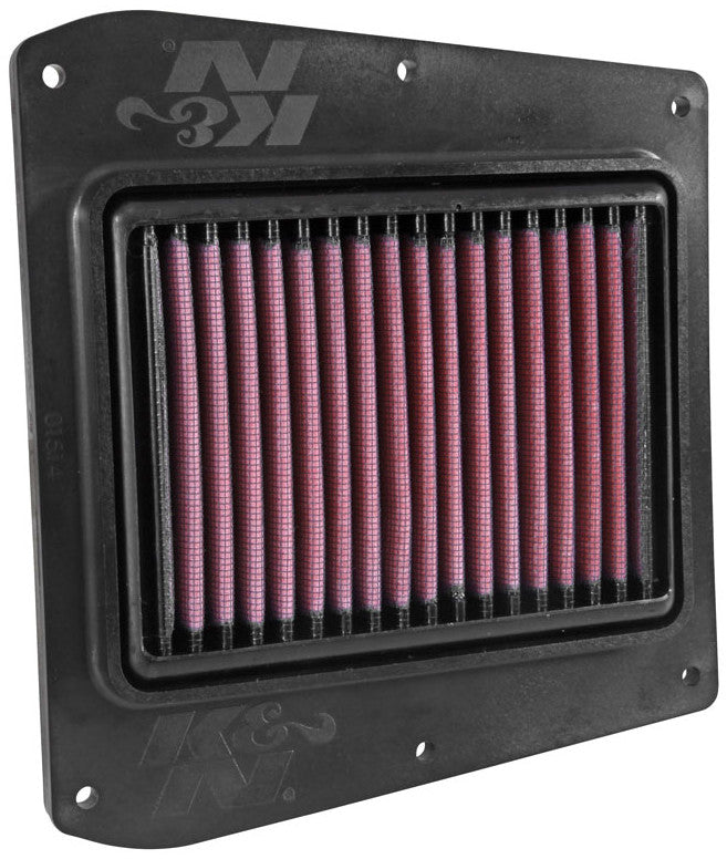 K&N Air Filter - Indian Scout