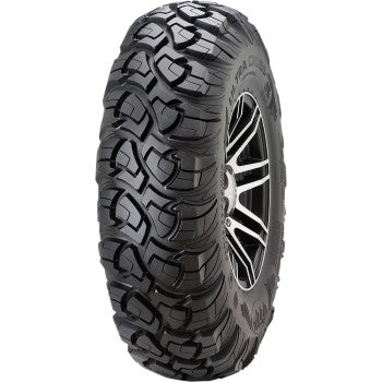 ITP TIRE ULTRACROSSR 23X10R12