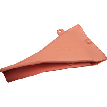 Caliber Flex & Fold Funnel Set - 3 Pack