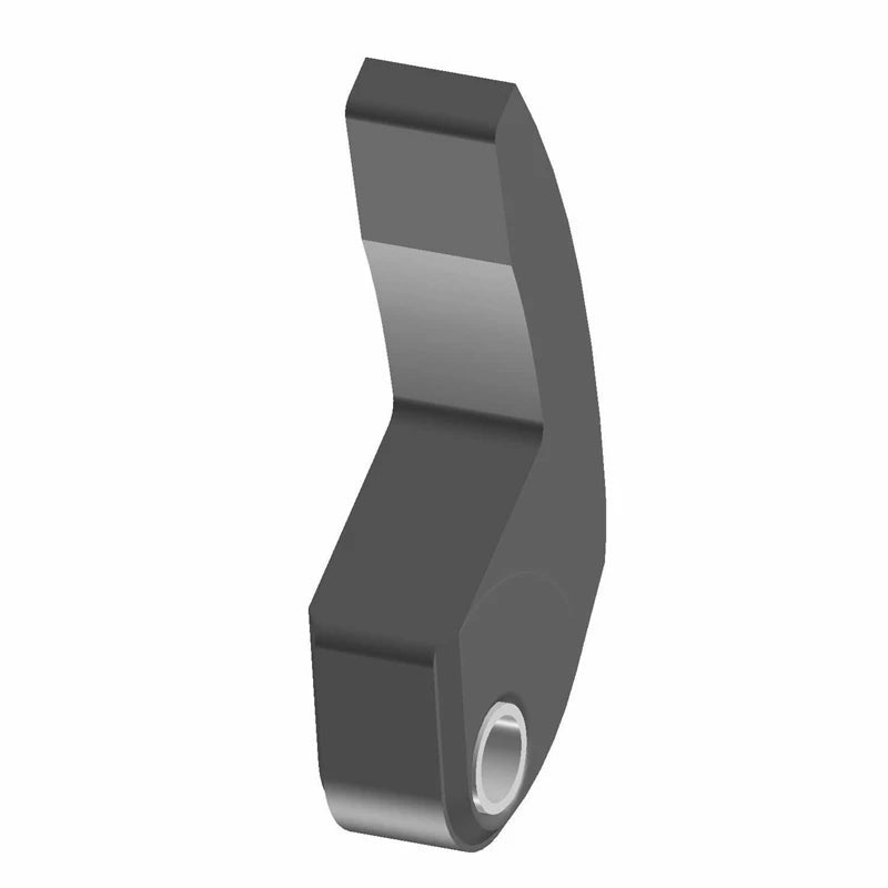 BUSHING WEIGHT ASSEMBLY(3), SPORTSMAN