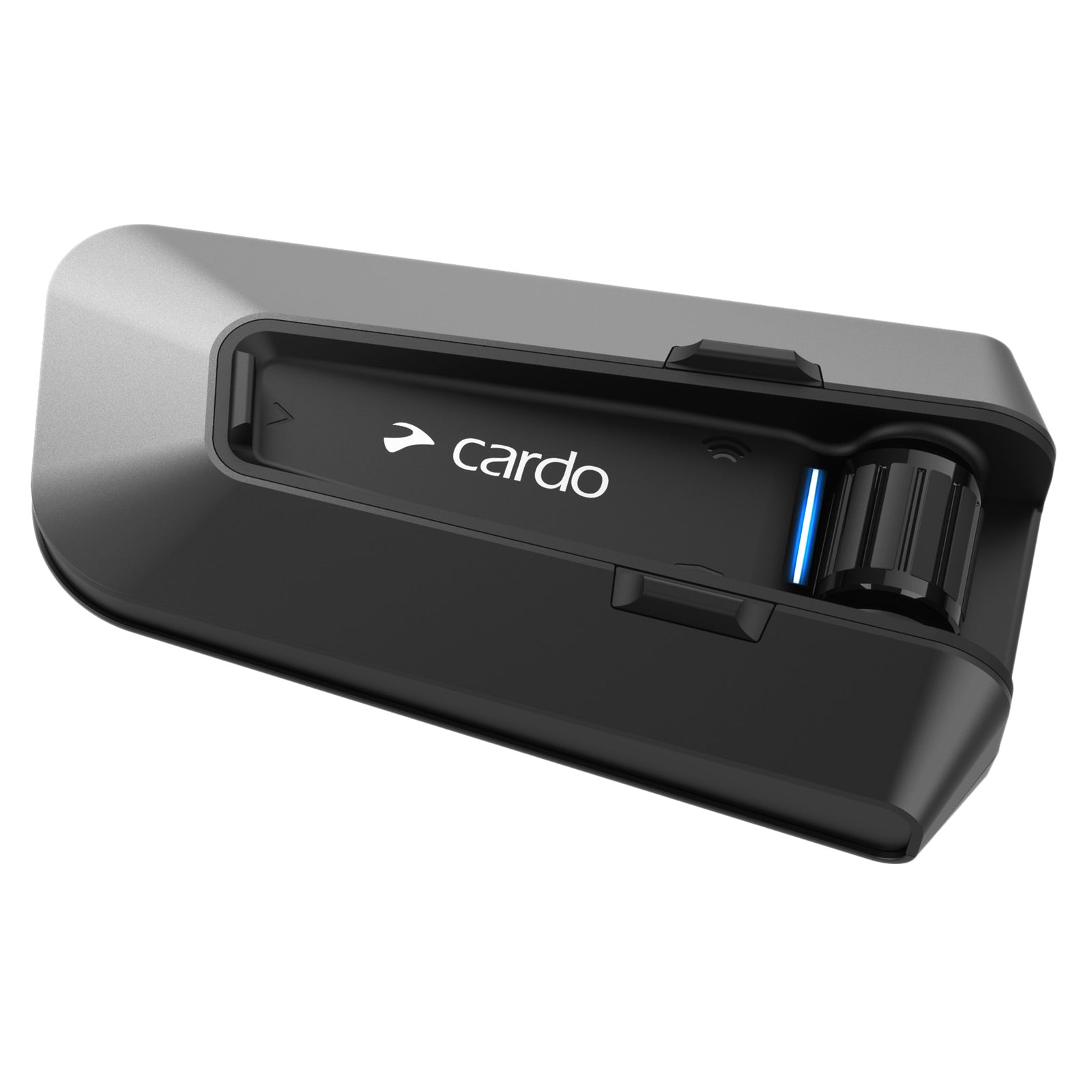 Cardo Packtalk Edge Bluetooth Communication System
