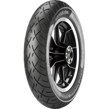 METZELER TIRE ME888 100/90-19 57H