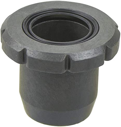 A-ARM BUSHING, HD W/SEAL 1543367