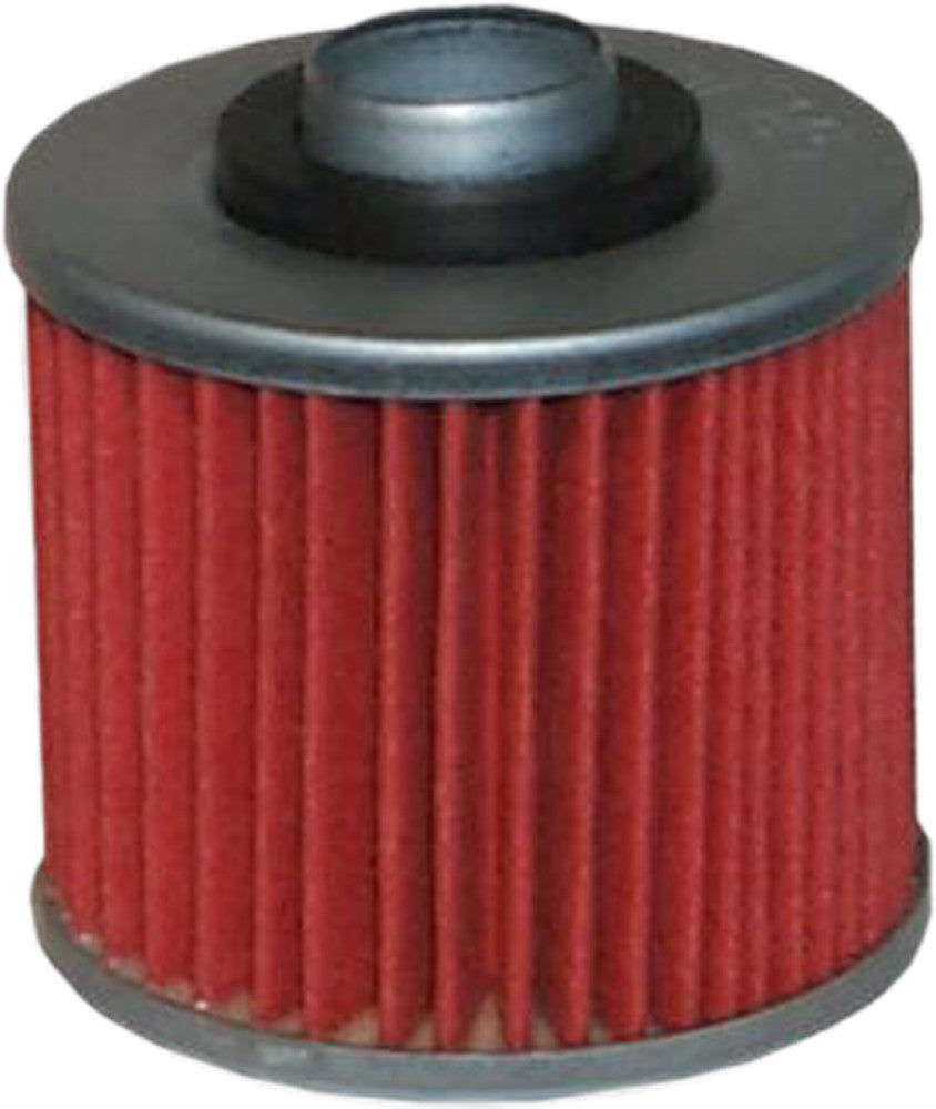HiFloFiltro Oil Filter - 550-0145