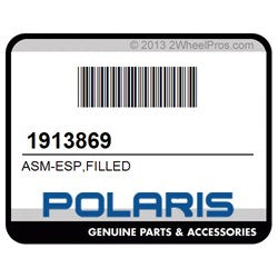 ASM-ESP,FILLED