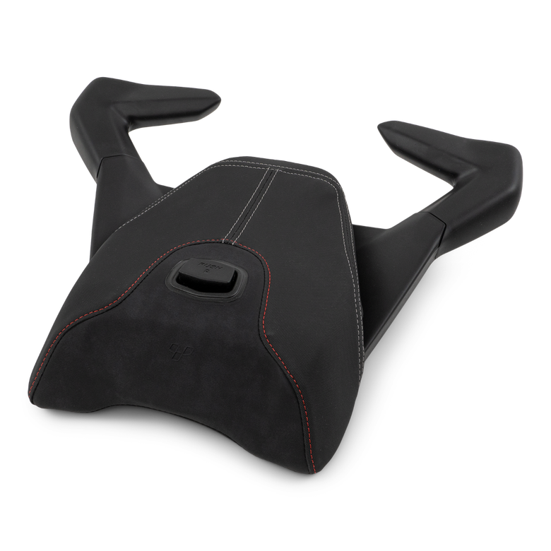 HIGH END PASSENGER SEAT KIT