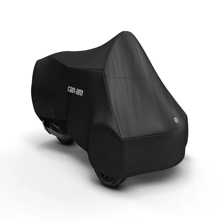 CANVAS COVER_STORAGE KIT