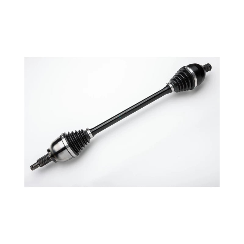 ASM HALF SHAFT REAR CV 64