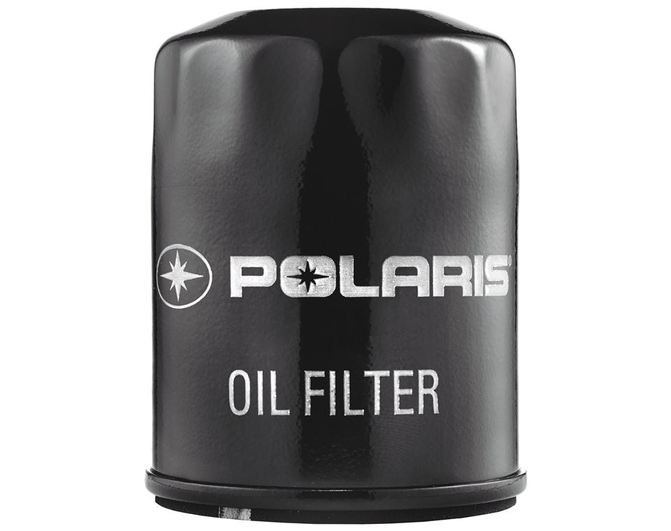 Polaris Oil Filter 2520724