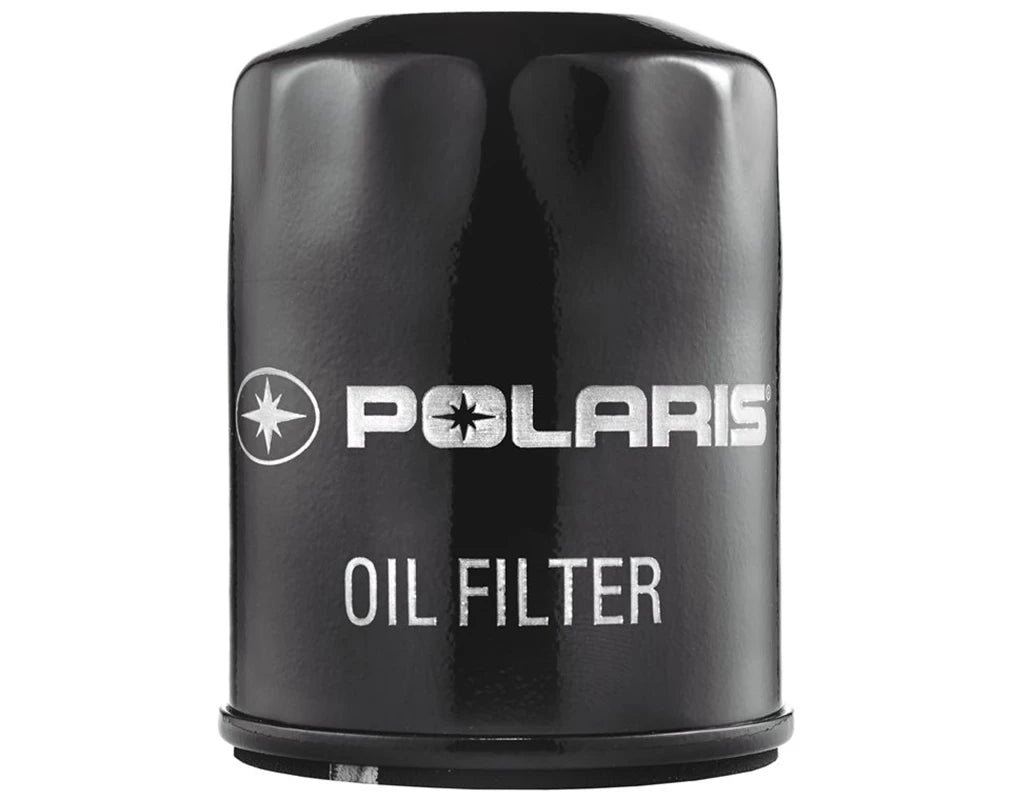 Oil Filter, Part 2520724