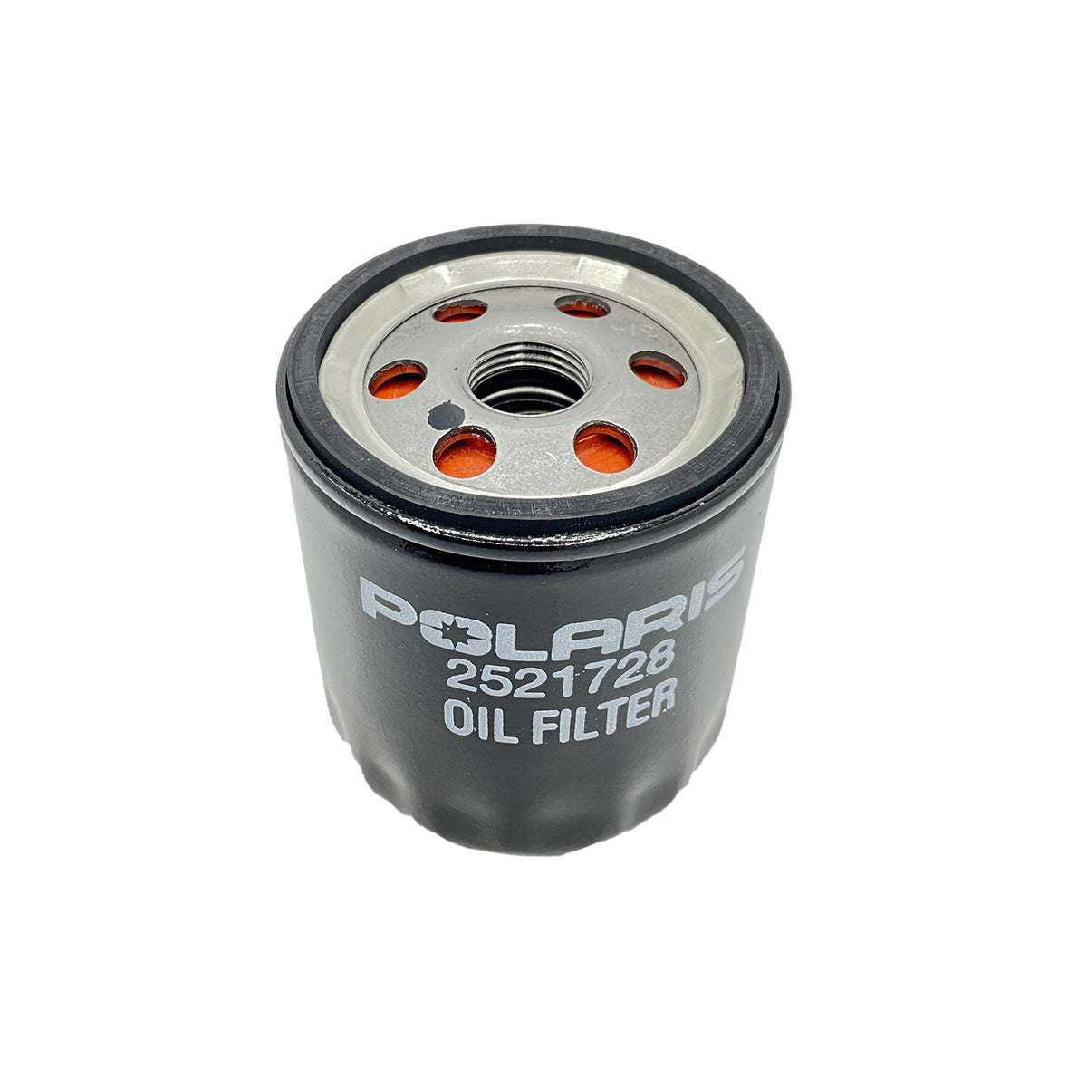 Polaris Oil Filter 2521728