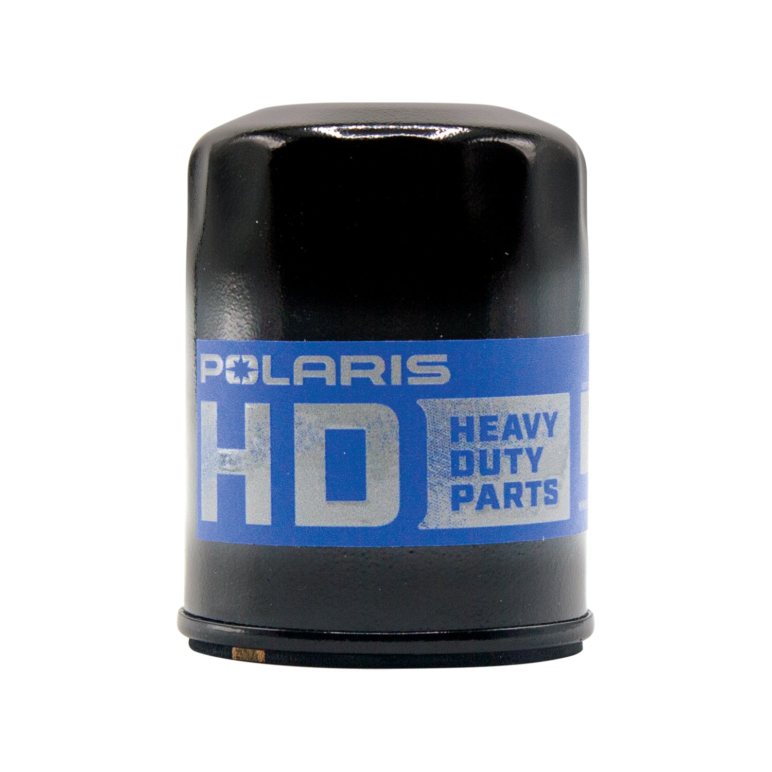 Polaris HD Oil Filter 2522485