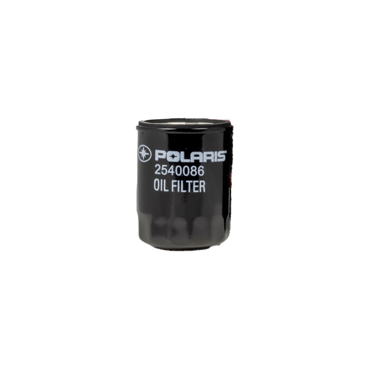 Polaris Oil Filter 2540086