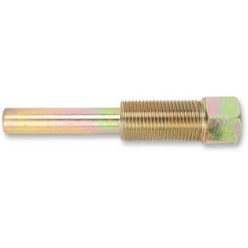 EPI SCP-1 Secondary Clutch Puller - Polaris