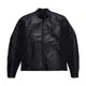 Men's Lambeth Jacket, Black