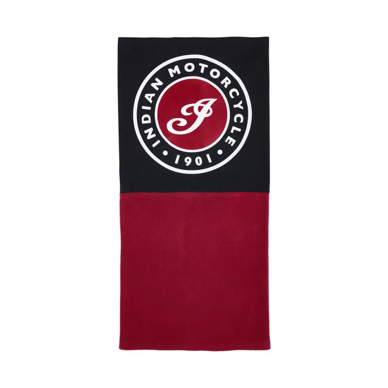 Icon Neck Warmer