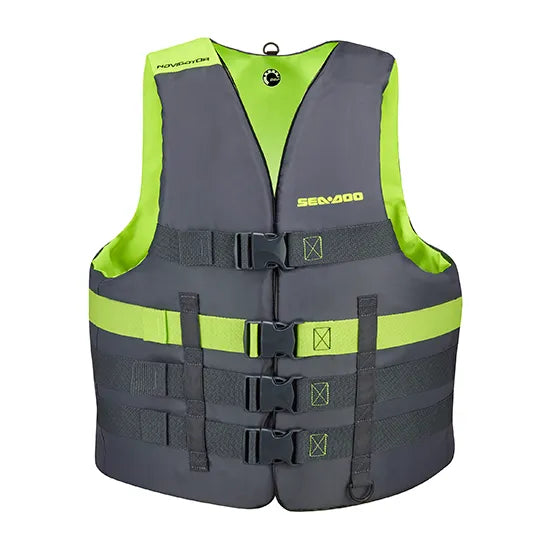 UNISEX NAVIGATOR PFD