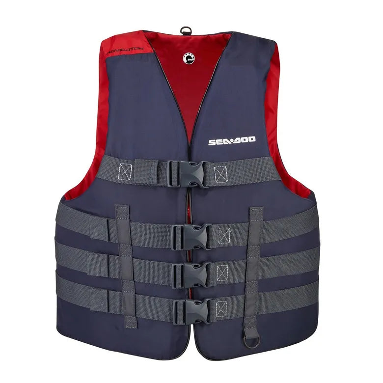 UNISEX NAVIGATOR PFD