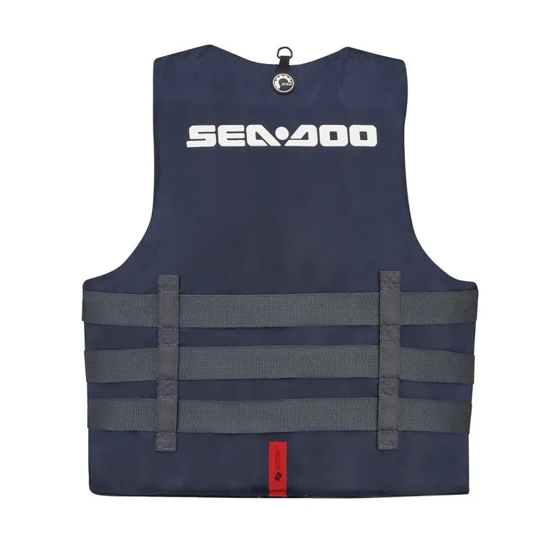 UNISEX NAVIGATOR PFD