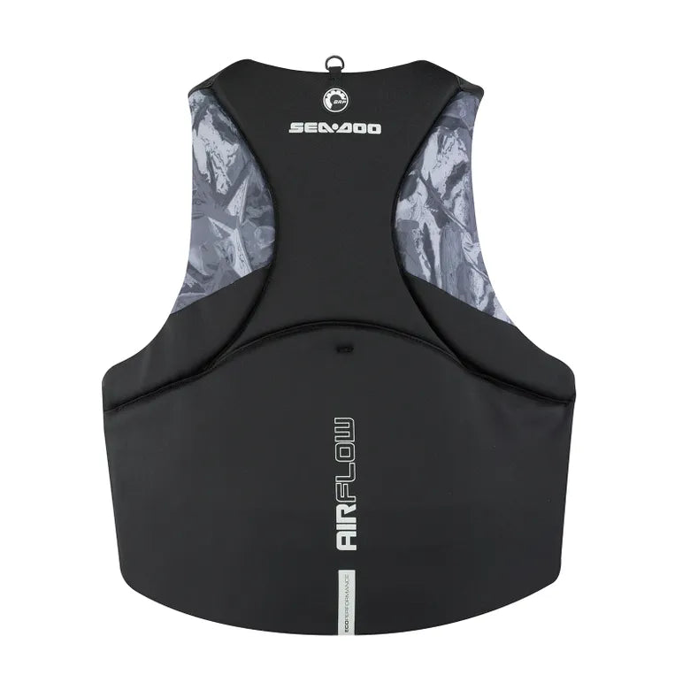 MEN'S AIRFLOW REFRACT PFD 3XL