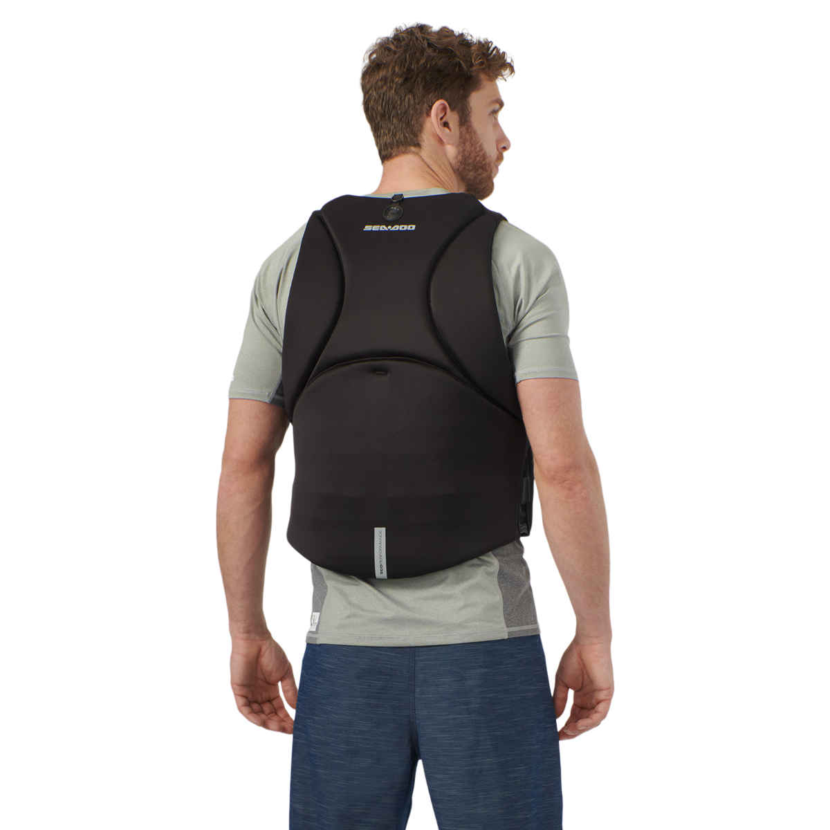 UNISEX SEA-DOO AIRFLOW PFD