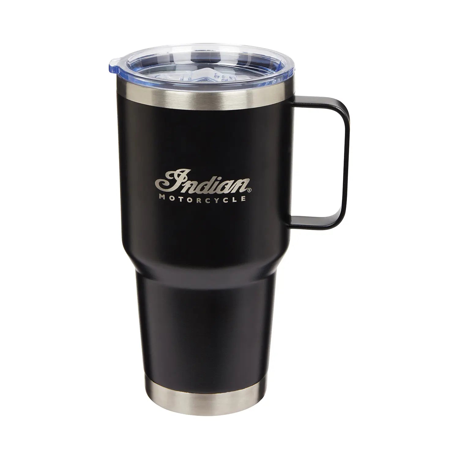 IMC Travel Mug - Image 1