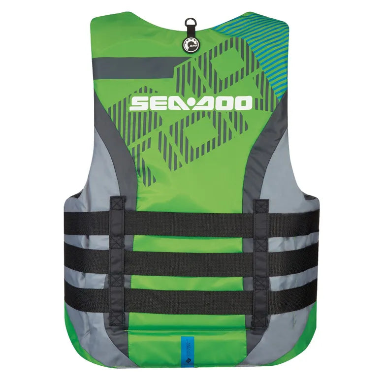 MEN'S MOTION PFD