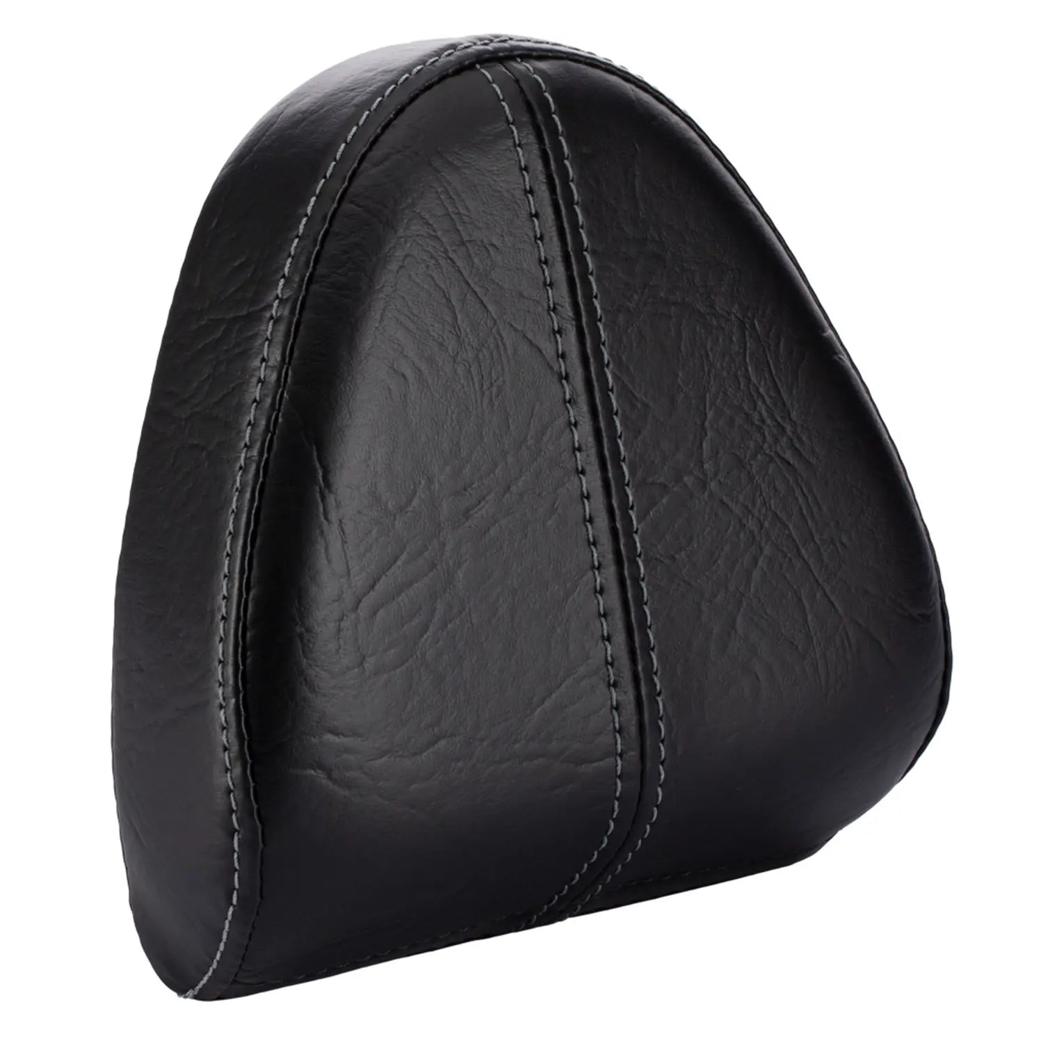 Indian Motorcycle Backrest Pad