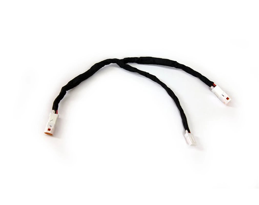 POLARIS AUDIO HARNESS