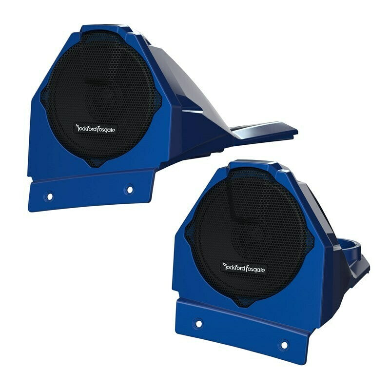 SLINGSHOT STAGE3 AUDIO KIT