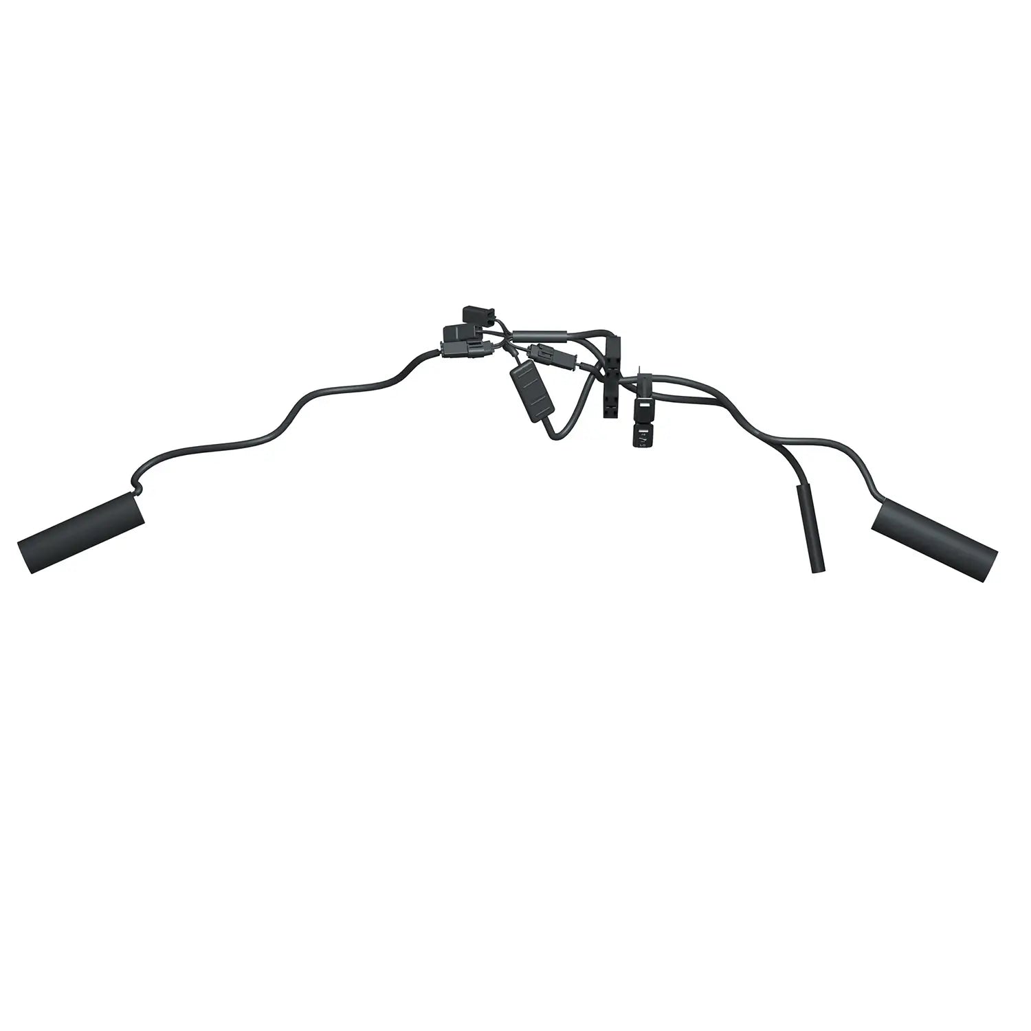 Hand & Thumb Warmer Kit