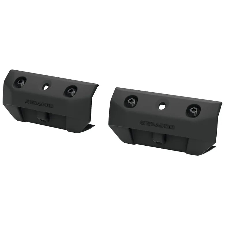 SNAP IN FENDER INSTALL KIT