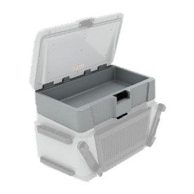 BOX_STORAGE OVER KIT, COOLER EXTENSION KIT