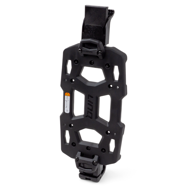 SUPPORT_ACCESSORY KIT M