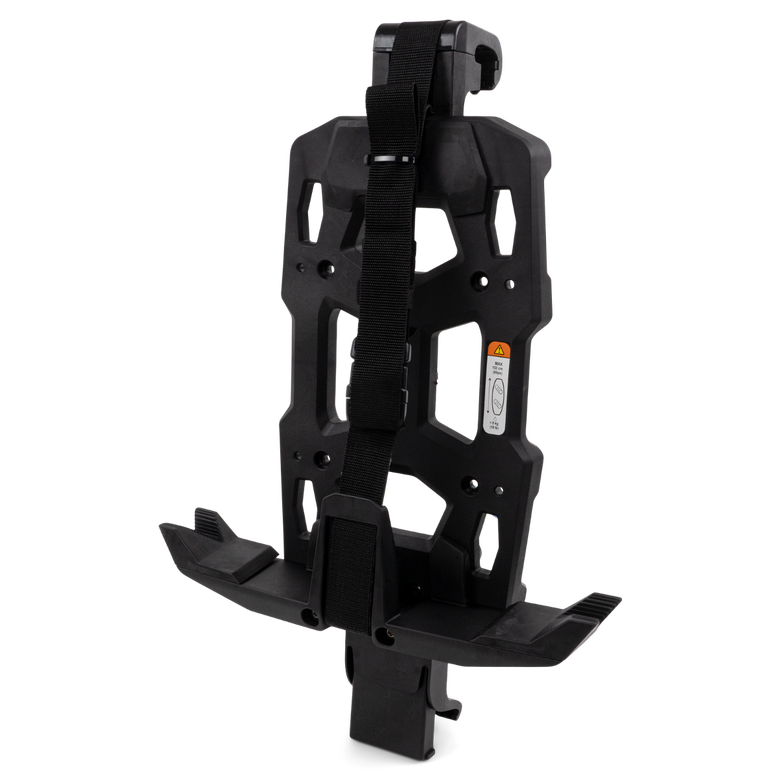 SUPPORT_WAKEBOARD LAT KIT M