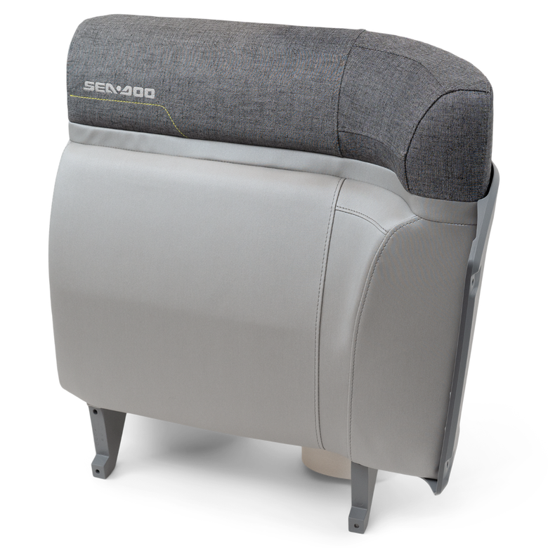 SEAT_CORNER RH KIT M