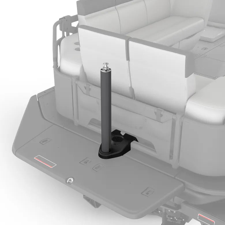 PYLON_WATER SKI KIT M