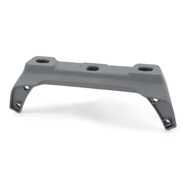 LinQ Lite Holder for corner backrest for Sea-Doo Switch Pontoon