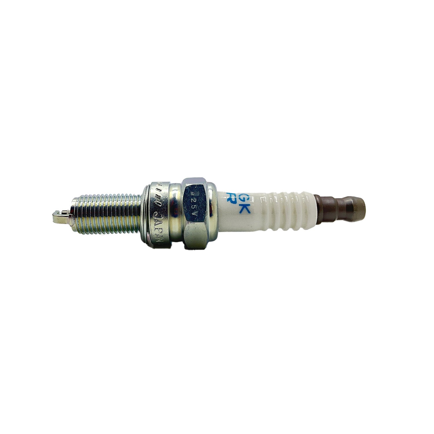 Polaris MR7F spark plug 3022662