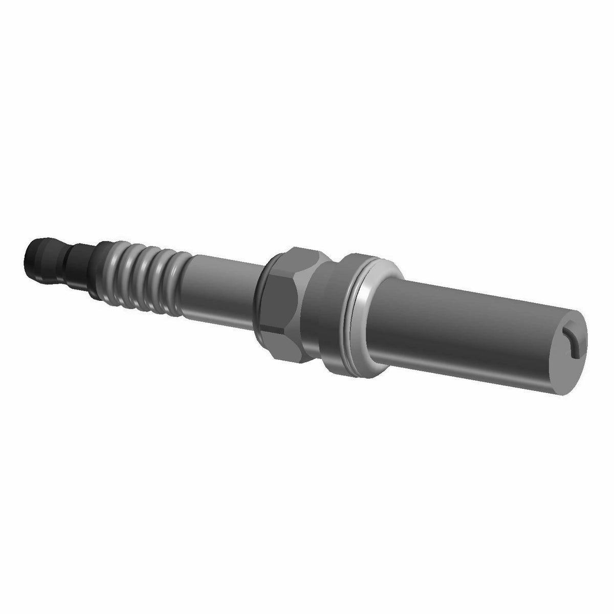 Polaris Spark Plug 3024695