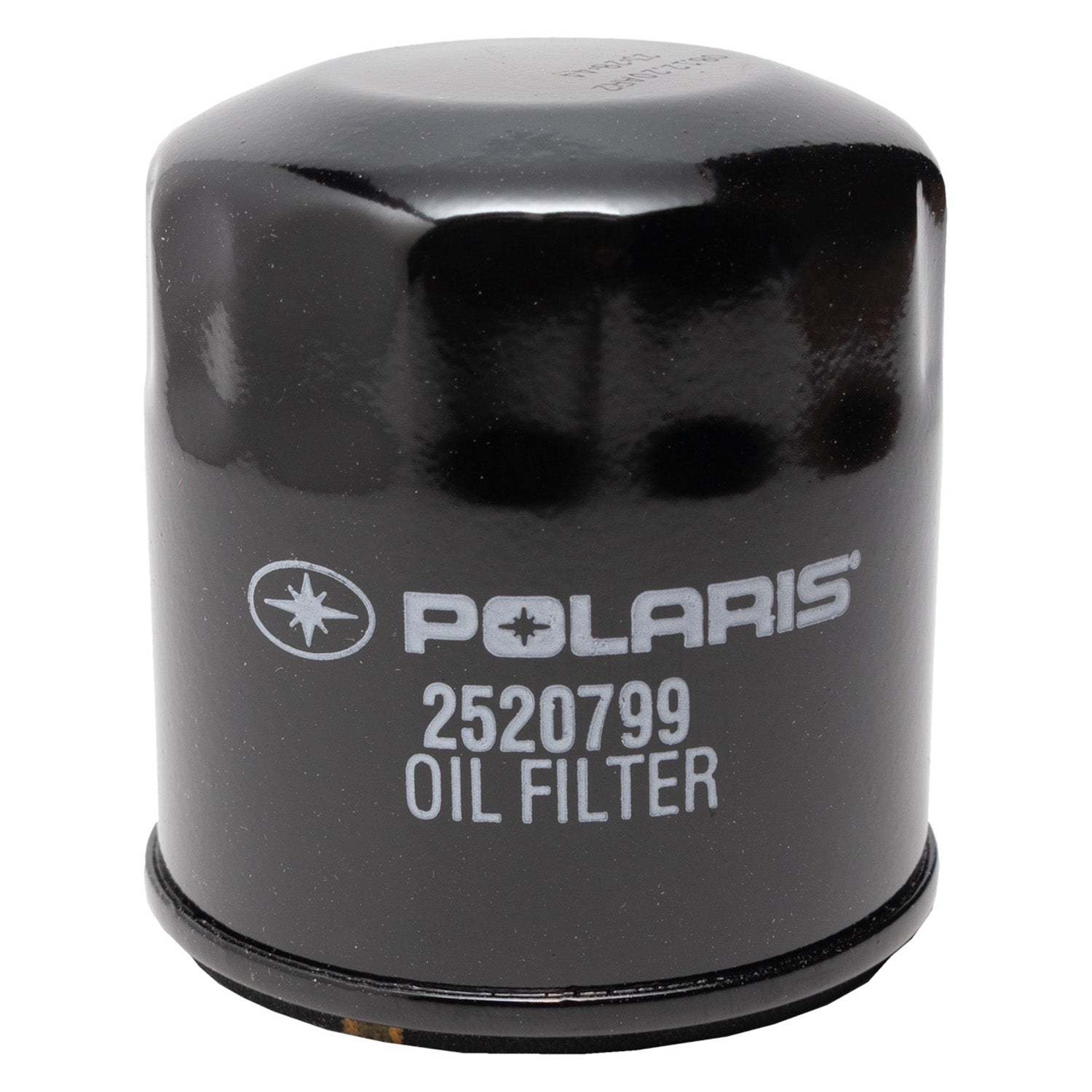 Polaris Oil Filter 2520799