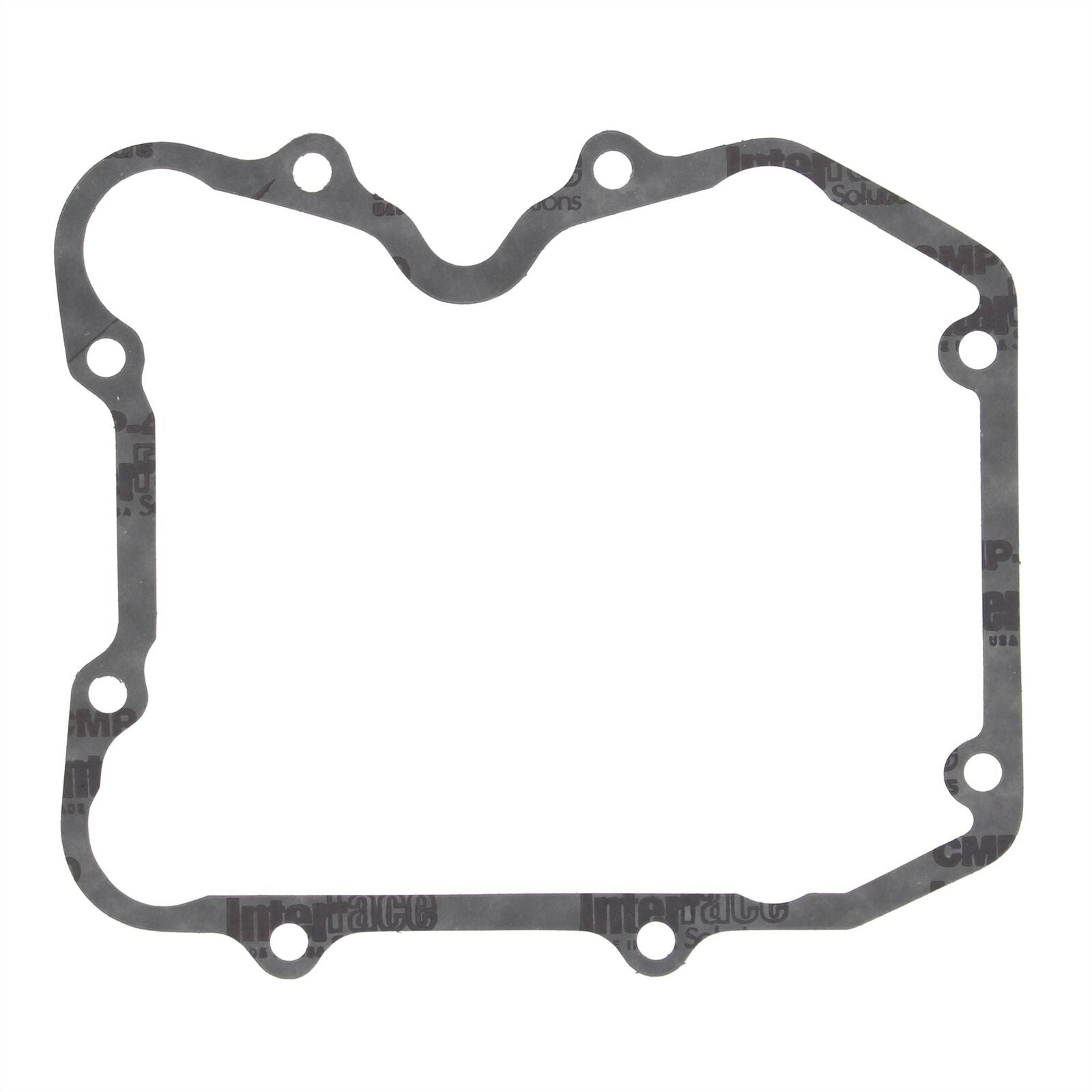 GASKET,(ROCKER COVER)