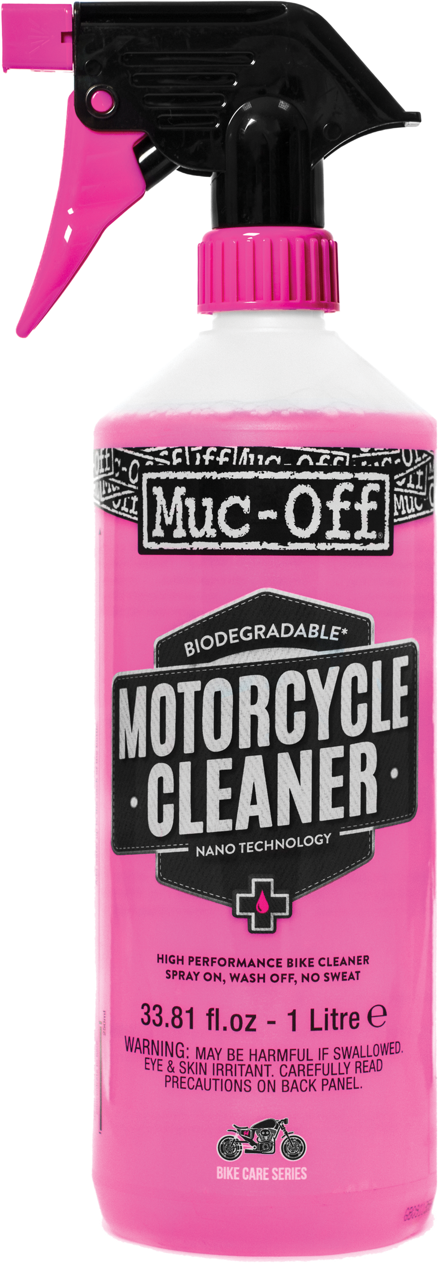 Muc-Off Bike Cleaner 1L