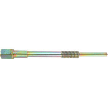 EPI PCP-16 Primary Clutch Puller - Can-Am