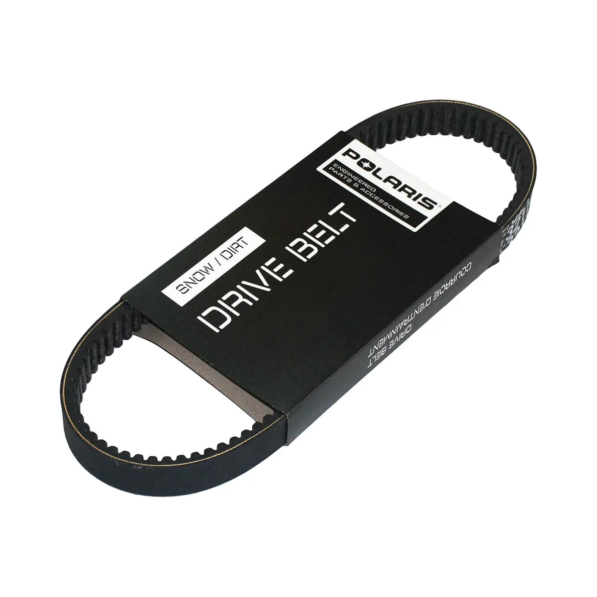 Polaris RZR/Ranger Off-Road Drive Belt - 3211143