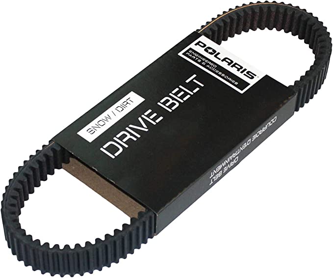 BELT-DRIVE, 3211186, RANGER, RZR